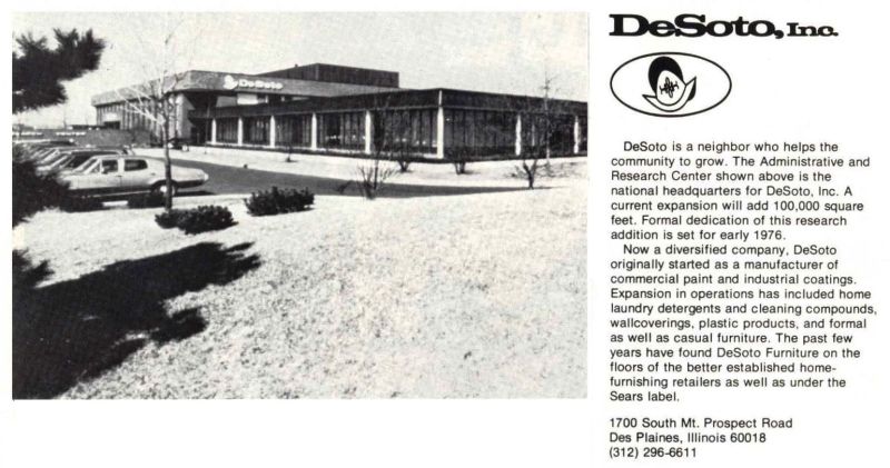 File:DeSoto.jpg