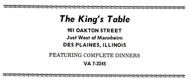 File:King's Table 1963.jpg