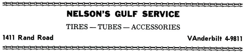 File:Nelson's Gulf Service 1963.jpg