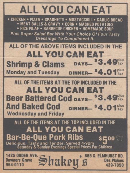 File:Shakeys 1983.jpg