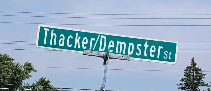 File:Thacker Dempster.jpg
