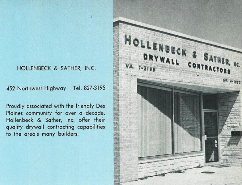 File:Hollenbeck & Sather 1966.jpg
