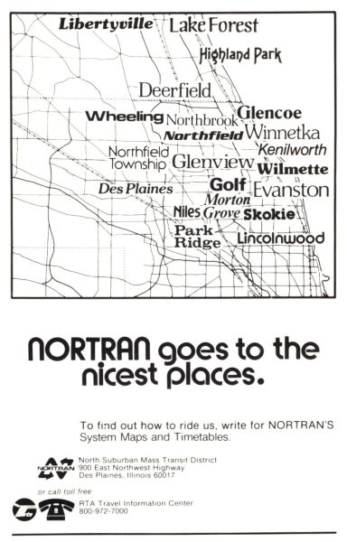 File:NORTRAN 1984.jpg