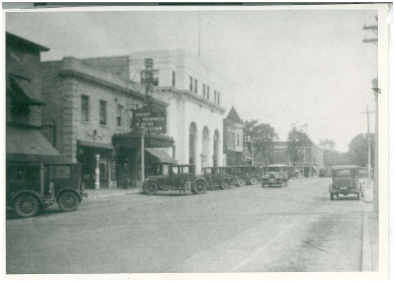 File:Echo Theatre 1971.261.JPG