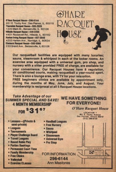 File:O'Hare Racquet House 1981.jpg