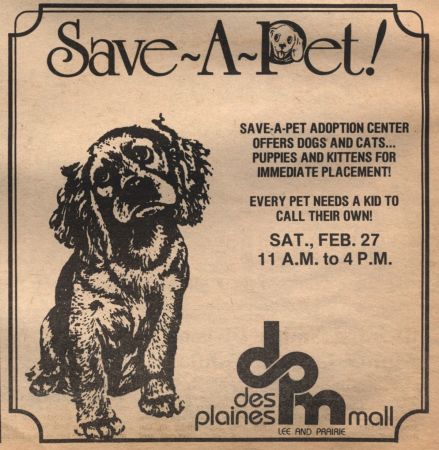 1982