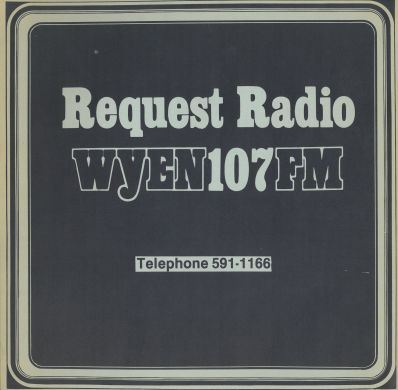 1977 advertisement
