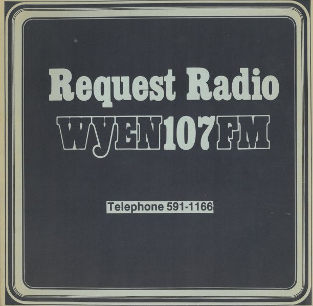 File:WYEN 1977 (3).jpg