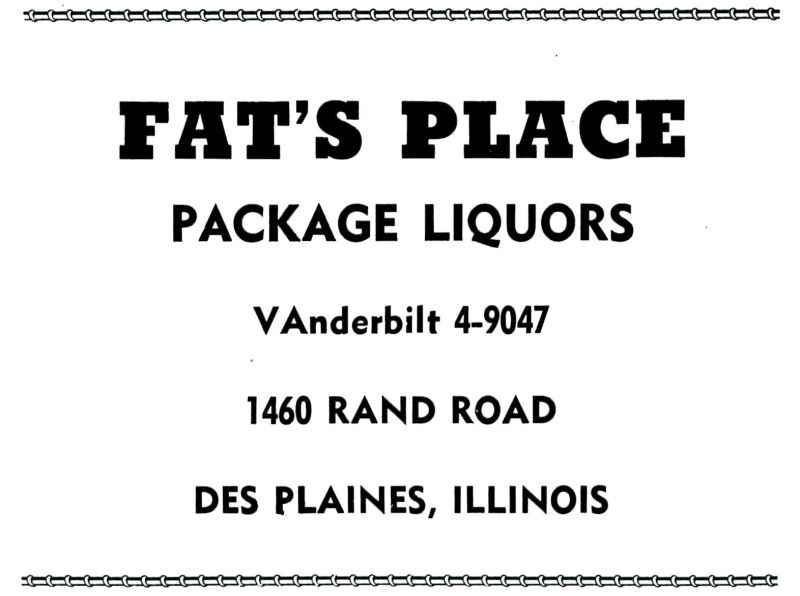 File:Fat's Place 1963.jpg