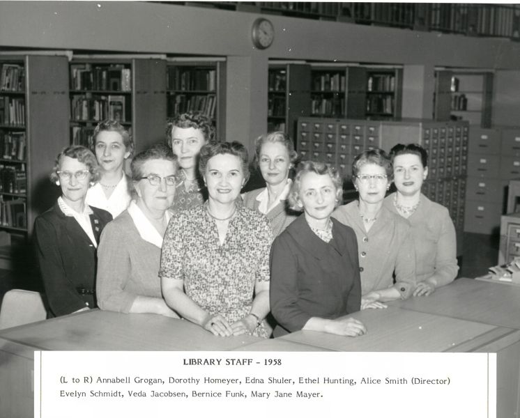 File:Alice Smith.jpg