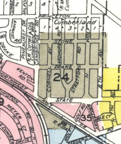 File:Cumberland 1956.jpg