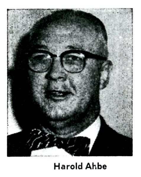 File:Harold Ahbe.jpg