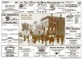 Thumbnail for version as of 16:39, 16 February 2026