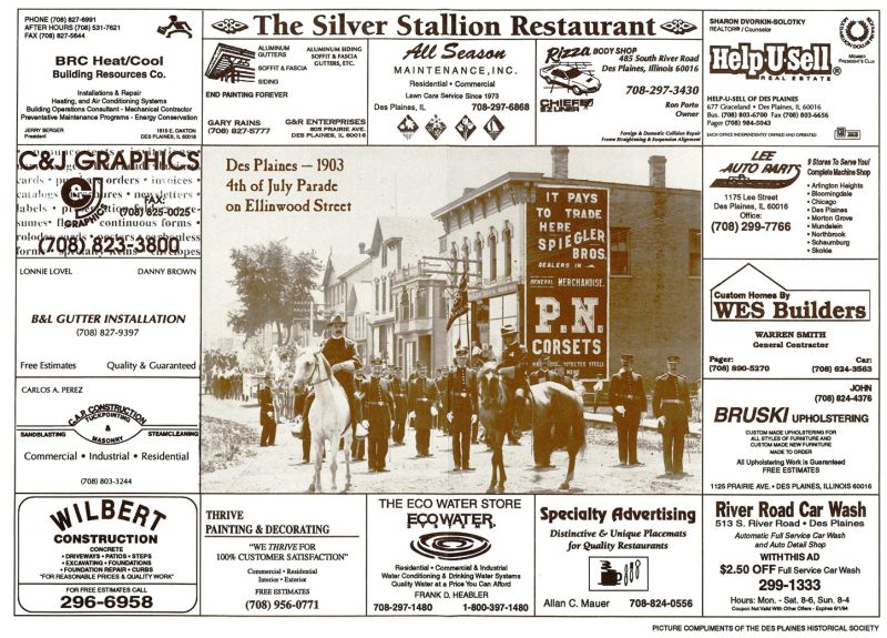 File:Merchants 1994 FA-BI-67.1.jpg