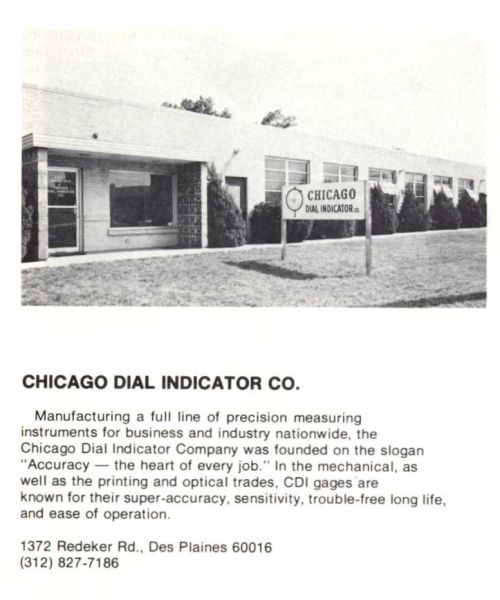 File:Chicago Dial Indicator.jpg