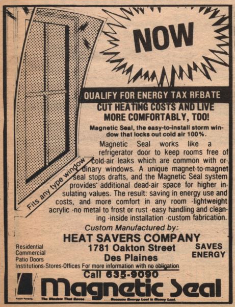 File:Heat Savers Company 1982.jpg
