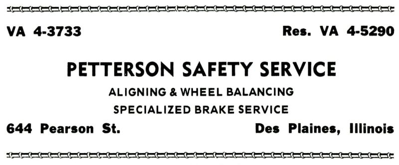 File:Petterson Safety Service 1963.jpg