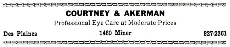 File:Courtney & Akerman 1963.jpg