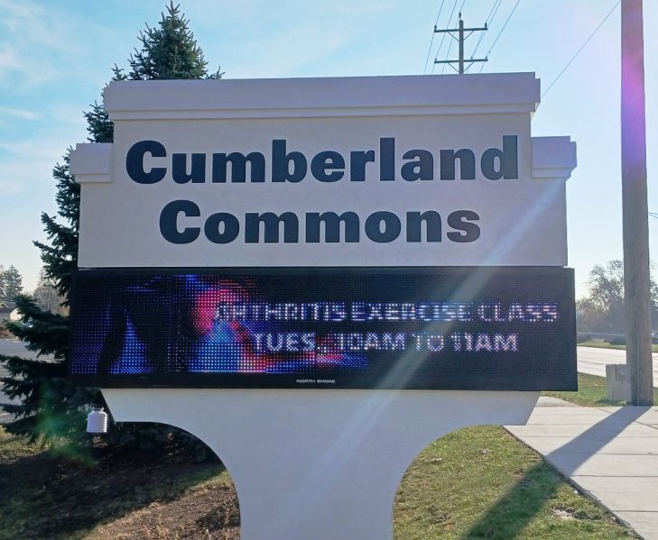 File:Cumberland Commons.jpg