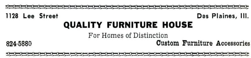 File:Quality Furniture House 1963.jpg