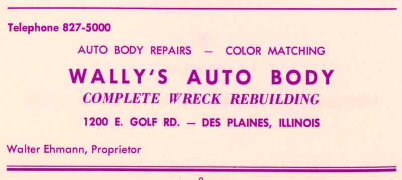 File:Wally's Auto Body 1968.jpg