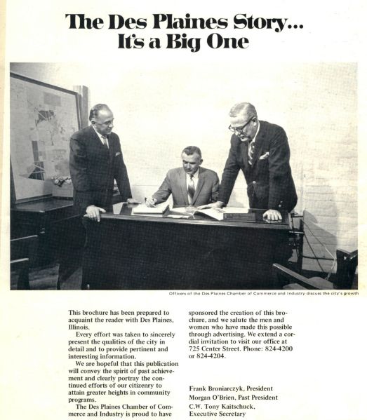 File:Chamber of Commerce 1970.jpg
