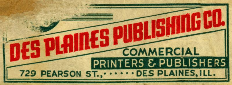 File:Label-1.jpg