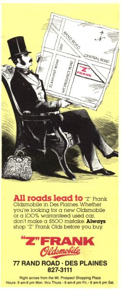 File:Z Frank 1985.jpg