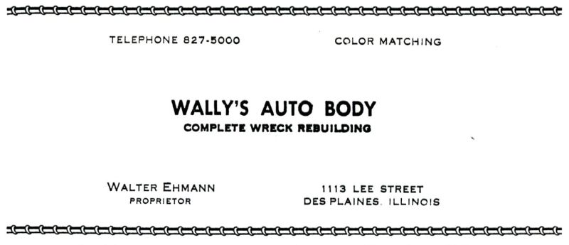 File:Wally's Auto Body 1963.jpg