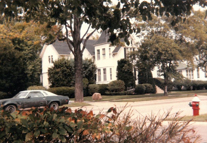 File:Webster House (3).jpg
