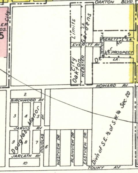 File:Douglas Manor 1956.jpg