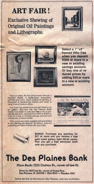 File:Des Plaines Bank 1978.jpg