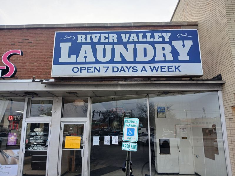 File:River Valley Laundry 2026.jpg