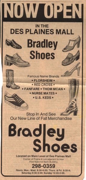 File:Bradley Shoes 1978.jpg