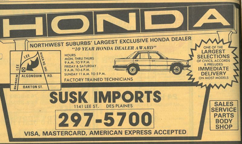 File:Susk Honda 1983.jpg