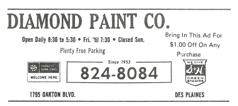 File:Diamond Paint 1973.jpg