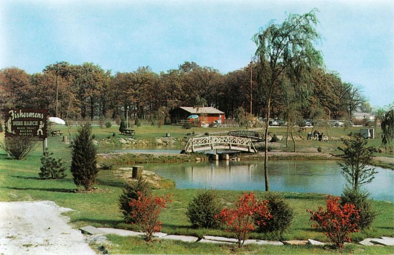 File:Fishermen's Dude Ranch.jpg