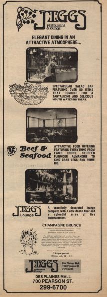 File:Jiggs 1981.jpg