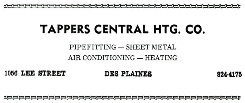 File:Tappers Central Heating 1963.jpg