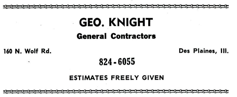 File:Geo. Knight 1963.jpg