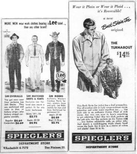1951
