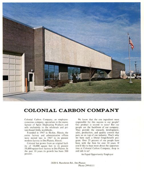 File:Colonial Carbon 1970.jpg