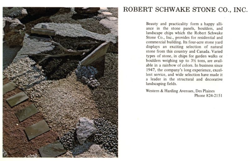 File:Robert Schwake 1975.jpg