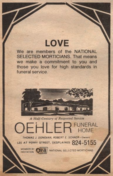 File:Oehler Funeral Home 1982.jpg