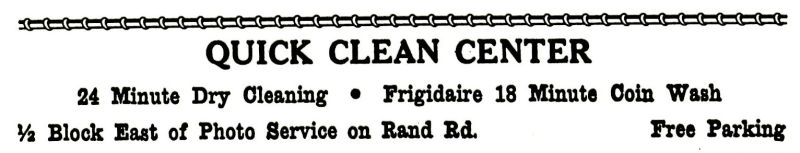 File:Quick Clean Center 1963.jpg