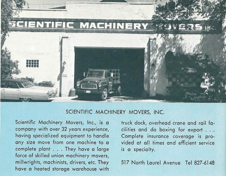 File:Scientific Machinery Movers 1966.jpg