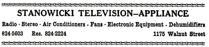 File:Stanowicki Television Appliance 1963.jpg
