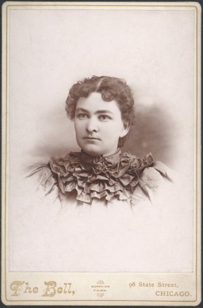 File:Mary Talcott P3608.JPG