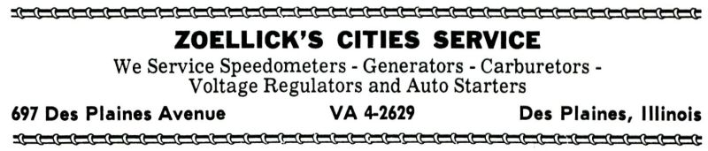 File:Zoellick's Cities Service 1963.jpg