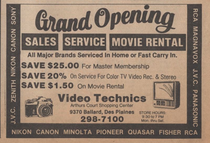 File:Video Technics 1981.jpg